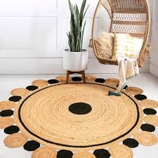 Jute Rugs